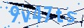 Captcha | EPP Dubai