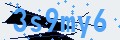 Captcha | EPP Dubai