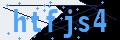 Captcha | EPP Dubai