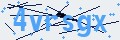 Captcha | EPP Dubai