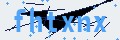 Captcha | EPP Dubai