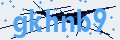 Captcha | EPP Dubai