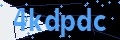 Captcha | EPP Dubai