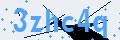 Captcha | EPP Dubai