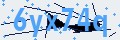 Captcha | EPP Dubai