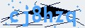Captcha | EPP Dubai