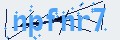 Captcha | EPP Dubai