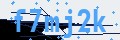 Captcha | EPP Dubai