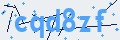 Captcha | EPP Dubai