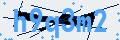 Captcha | EPP Dubai