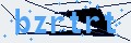 Captcha | EPP Dubai