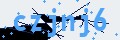 Captcha | EPP Dubai