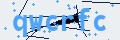 Captcha | EPP Dubai