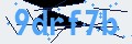 Captcha | EPP Dubai