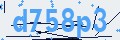 Captcha | EPP Dubai
