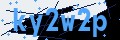 Captcha | EPP Dubai