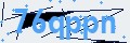 Captcha | EPP Dubai