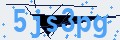 Captcha | EPP Dubai