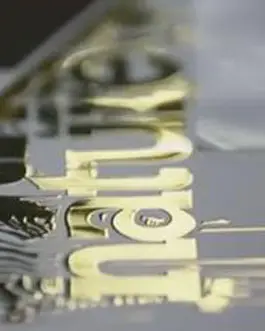 Digital Printing Companies In Dubai | Digital Printing Press in Dubai | EPP Dubai