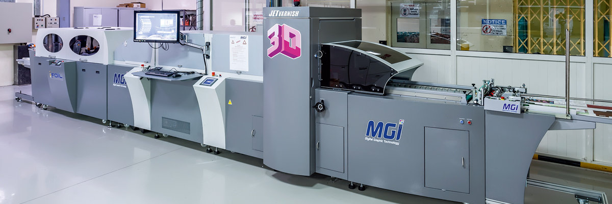 Digital printing jobs in dubai