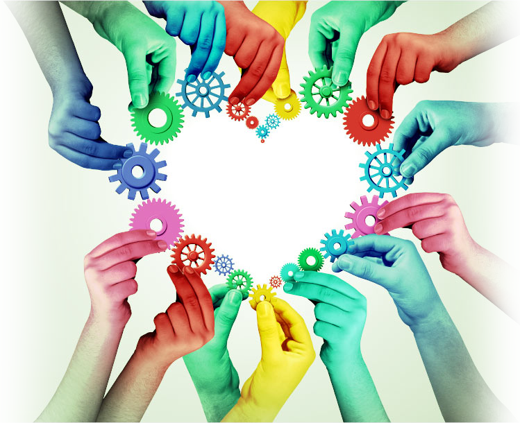 Commercial Printing Products | EPP Dubai