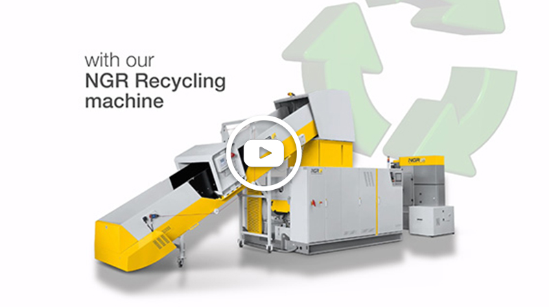 Flexible Packaging Companies In UAE | EPP Dubai