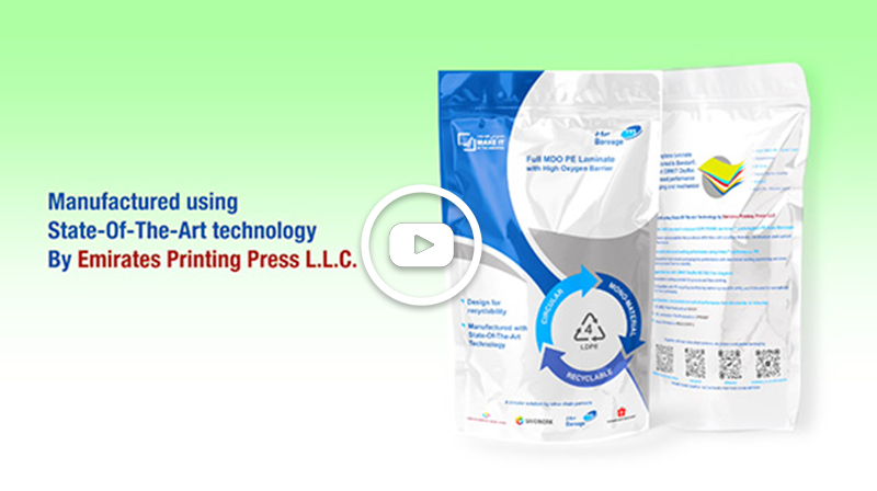 Printing And Binding Services Dubai | EPP Dubai