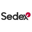 SEDEX Compliant Unit | EPP Dubai